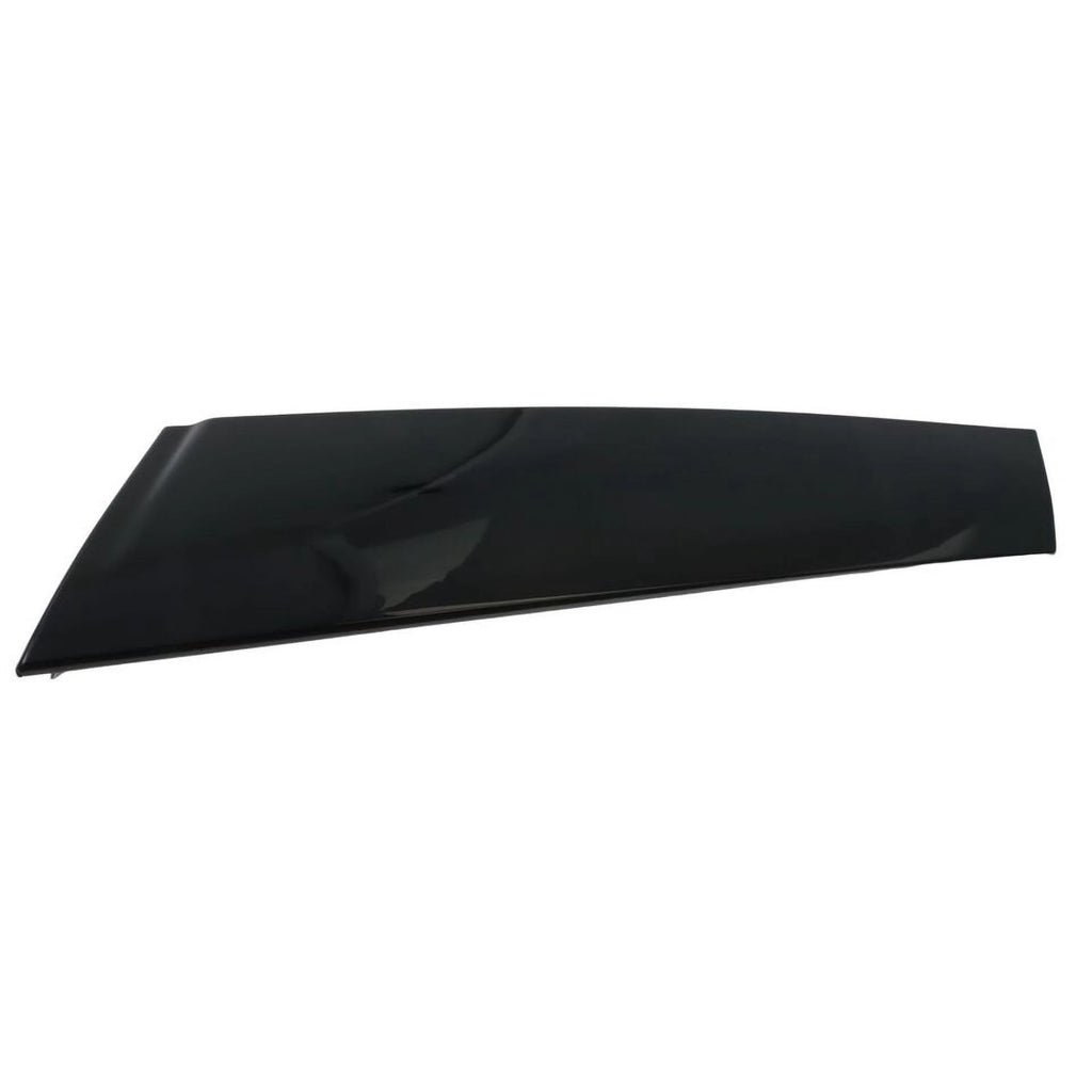 Windshield A Pillar Post Trim Molding (Right Side) V16920