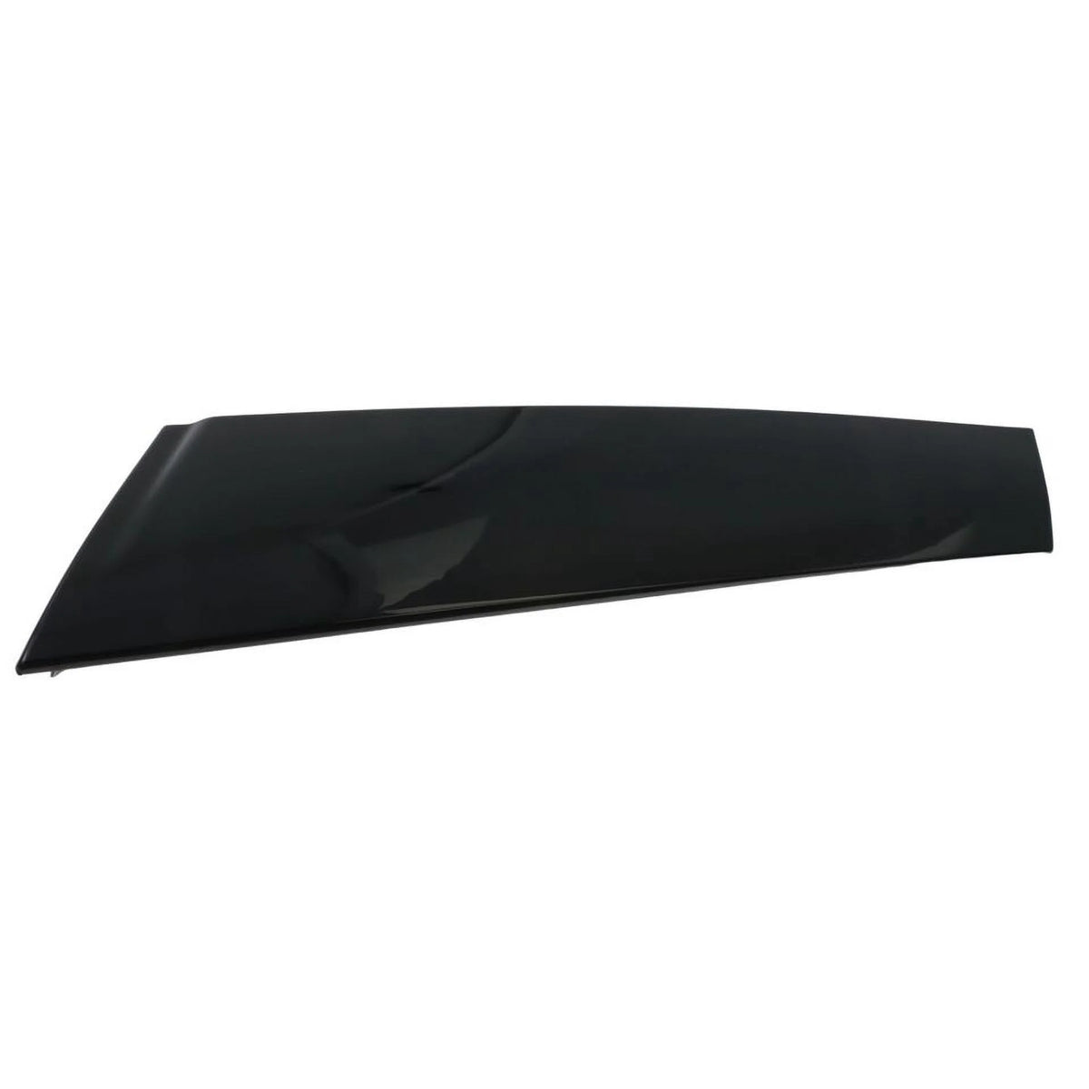 Windshield A Pillar Post Trim Molding (Right Side) V16920