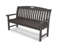 Vintage Coffee 60x22 Bench T25706