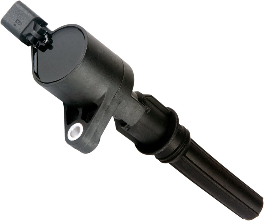 Ignition Coils Set of 10 Pack of 2 W37628