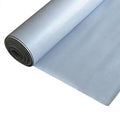 Gray SBR Sheet 1/8 in x 36 in x 120 in D818