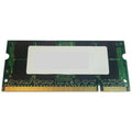 4GB So Dimm PC3L-12800S Memory Module V711504