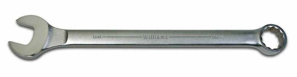 Combination Wrench M883122