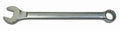 Combination Wrench M883122