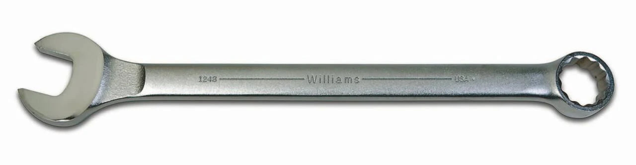 Combination Wrench M883122
