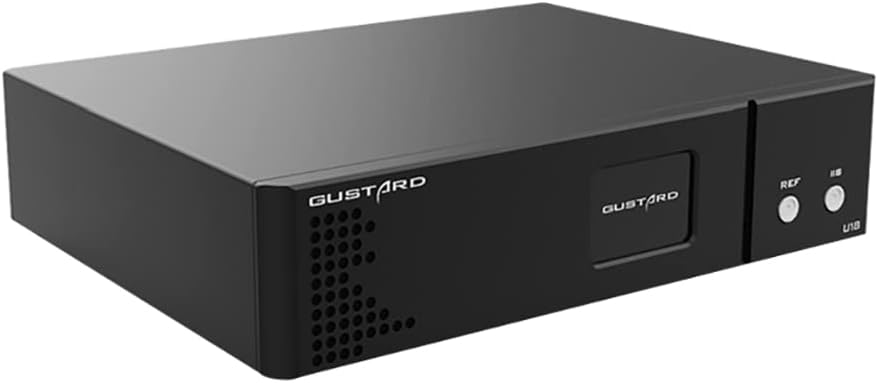 Digital Interface USB Interface DSD512 PCM768K XU216 Ground Isolation AS338 Femtosecond Q75912