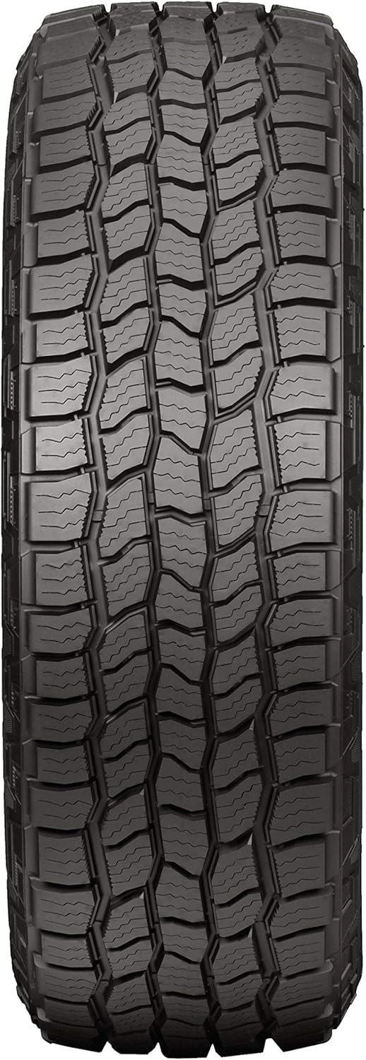 All-Season 215/70R16 100T Tire T7134