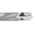 250' 2/0-2/0-2/0-2/0-1 SER Aluminum Service Entrance Cable C379