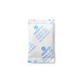 3G Silica Gel Desiccant Tyvek Packs, Box of 1000 Packs B61713