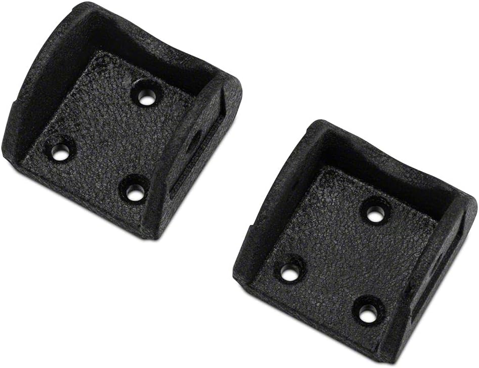 Tire Carrier Bracket F3166