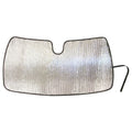 Front Windshield Sunshade for Mercedes-Benz GLC-Class SUV Q4764