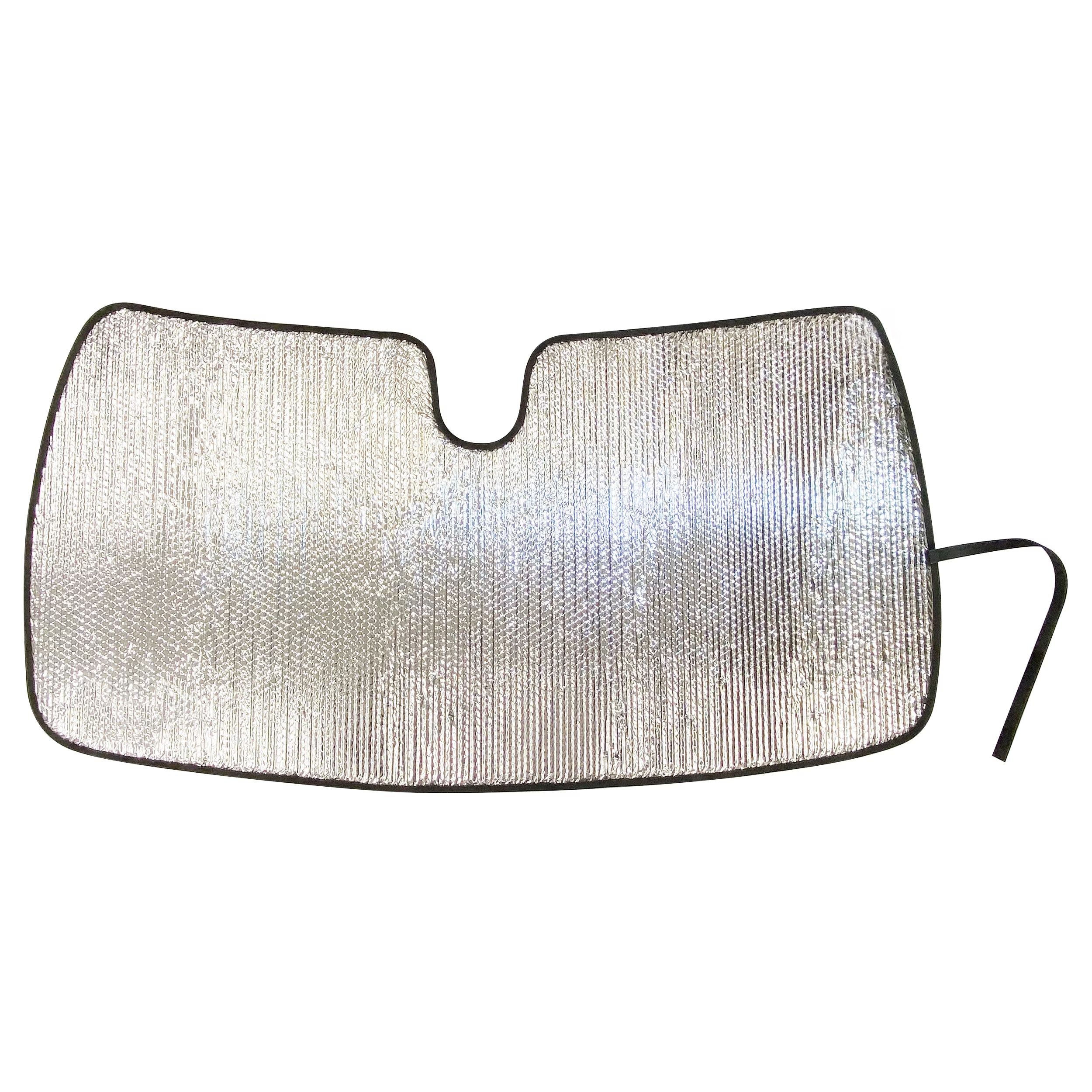 Front Windshield Sunshade for Mercedes-Benz GLC-Class SUV Q4764