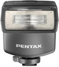 Electronic Flash with Case N12191