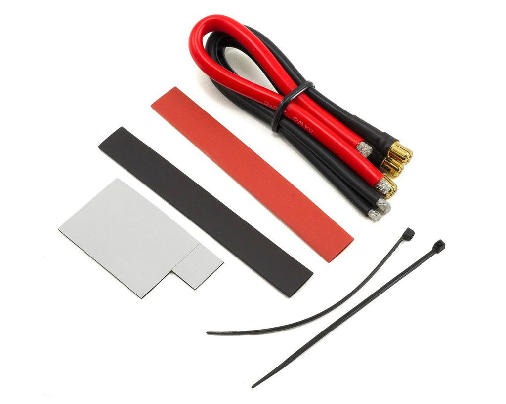 Ezrun Max5-V3 ESC W730223