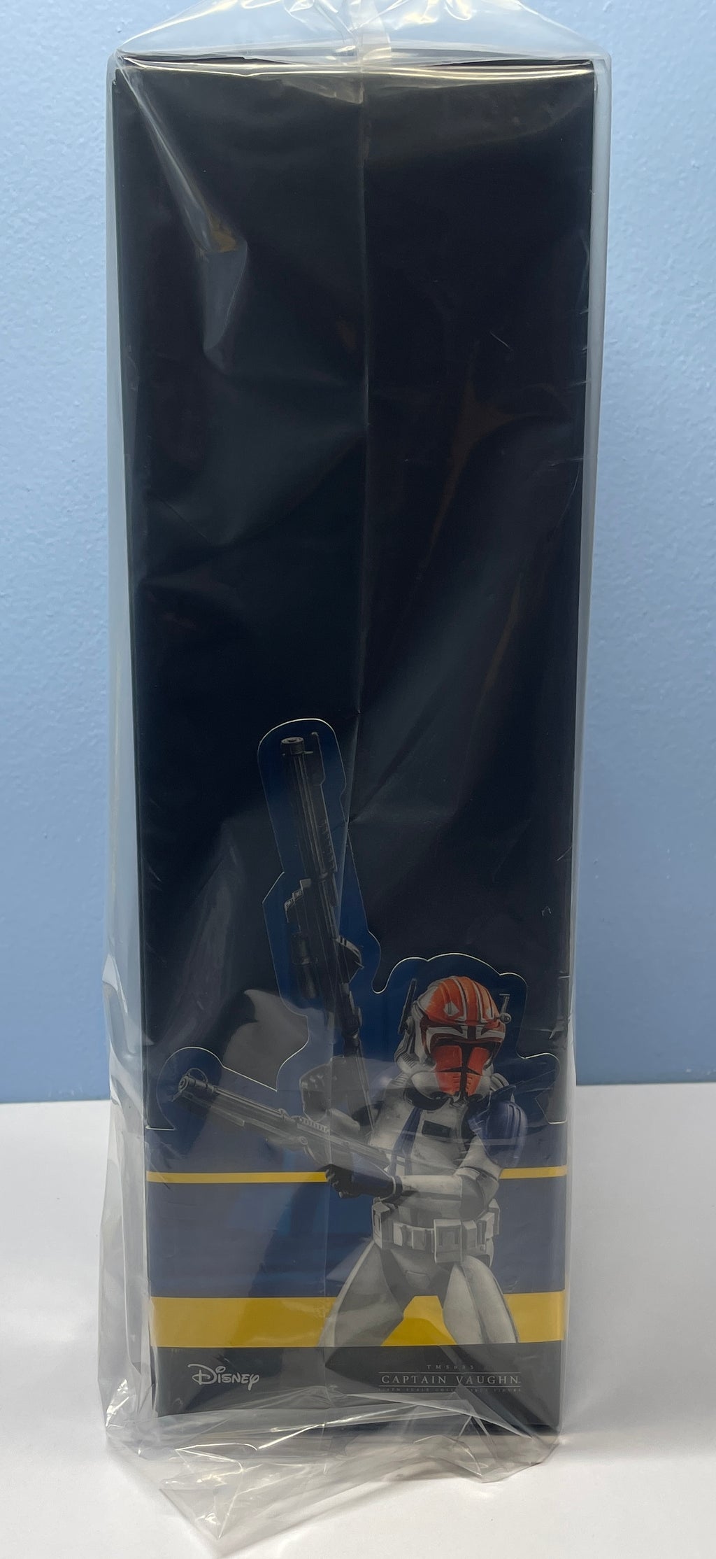 Sixth Scale Figure U85133
