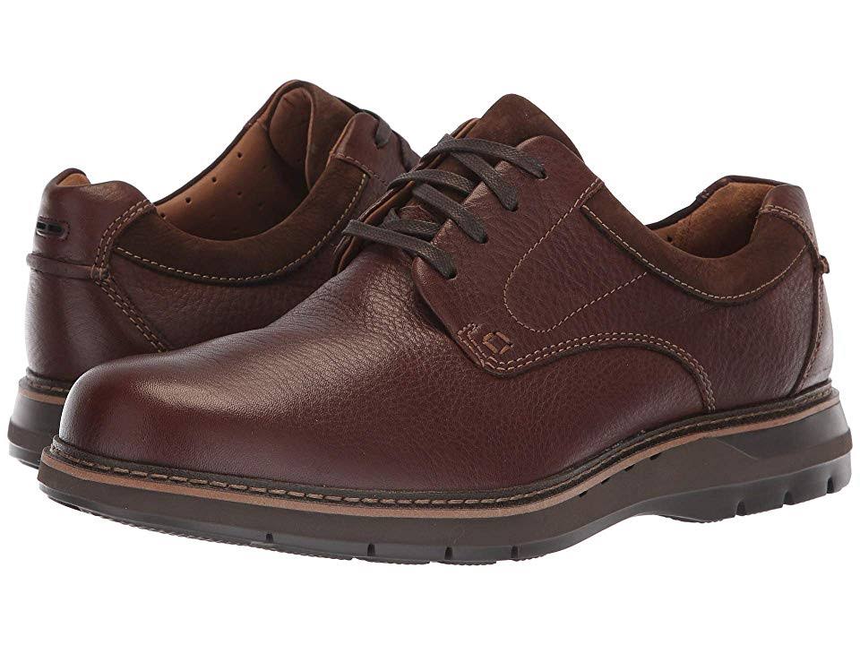 Mahogany Size 14 M Un Ramble Lo D264