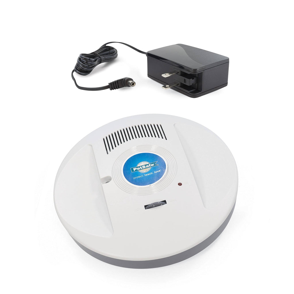 Indoor Radio Fence Transmitter O34370