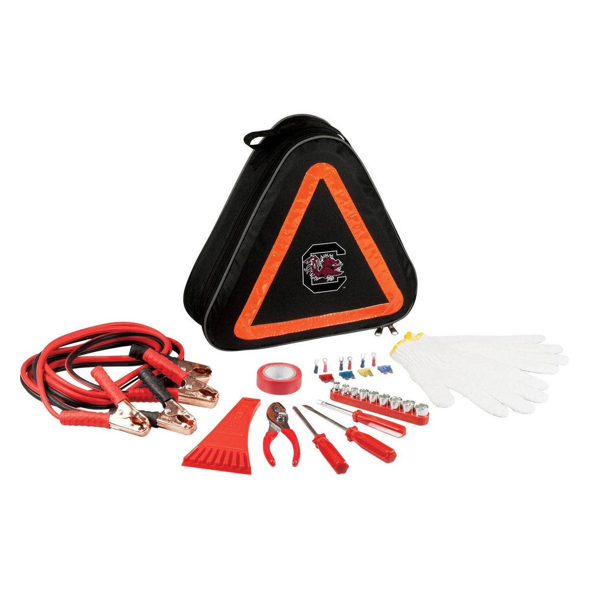 Roadside Emergency Kit K137565