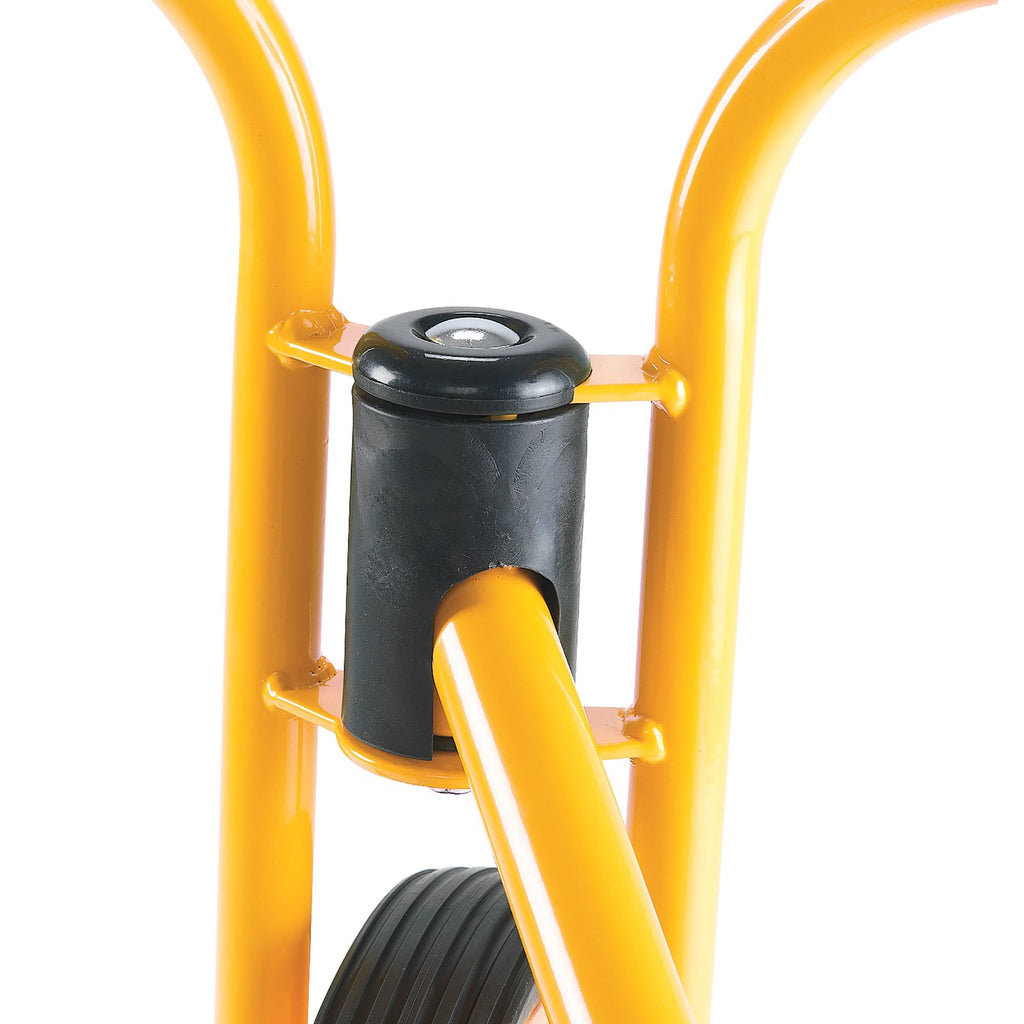 Mini Pusher J41382