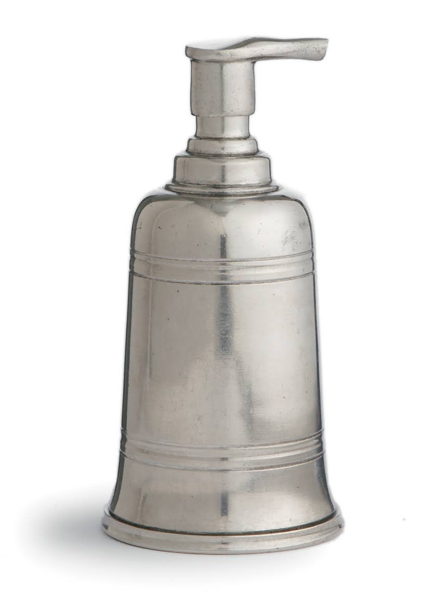 Soap Pump T985